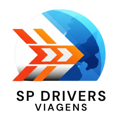 SP%20Drivers%20Viagens