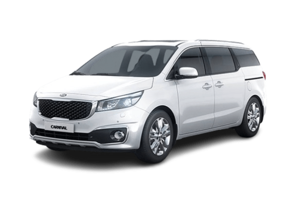 Kia_Carnival-removebg-preview
